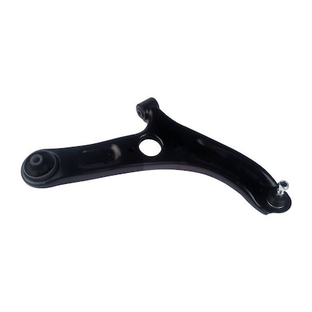 Suspensia CONTROL ARM ASSEMBLY X18CJ6985